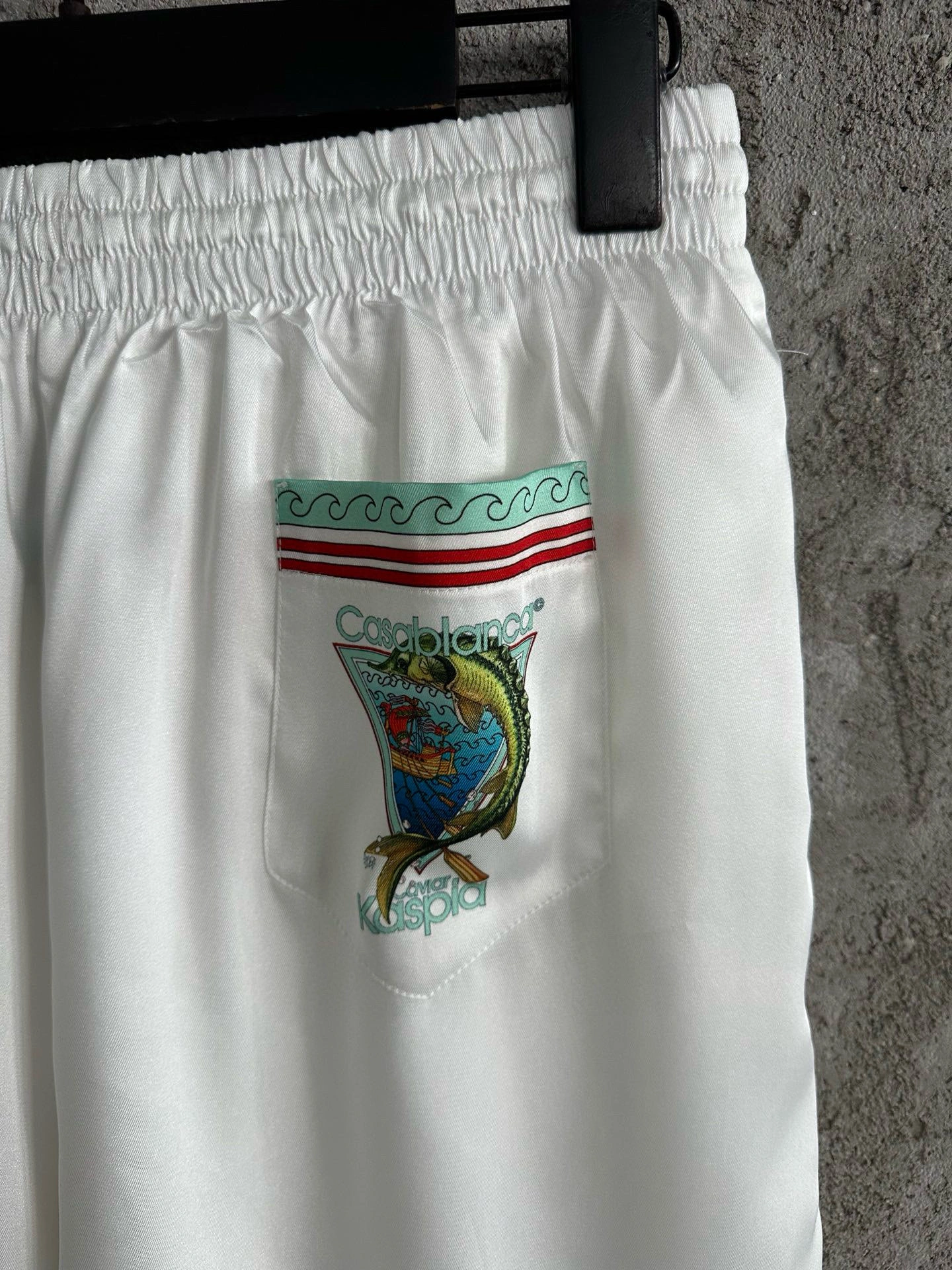 Gemini--- 31s1281931 Real silk item:E-F409B0415