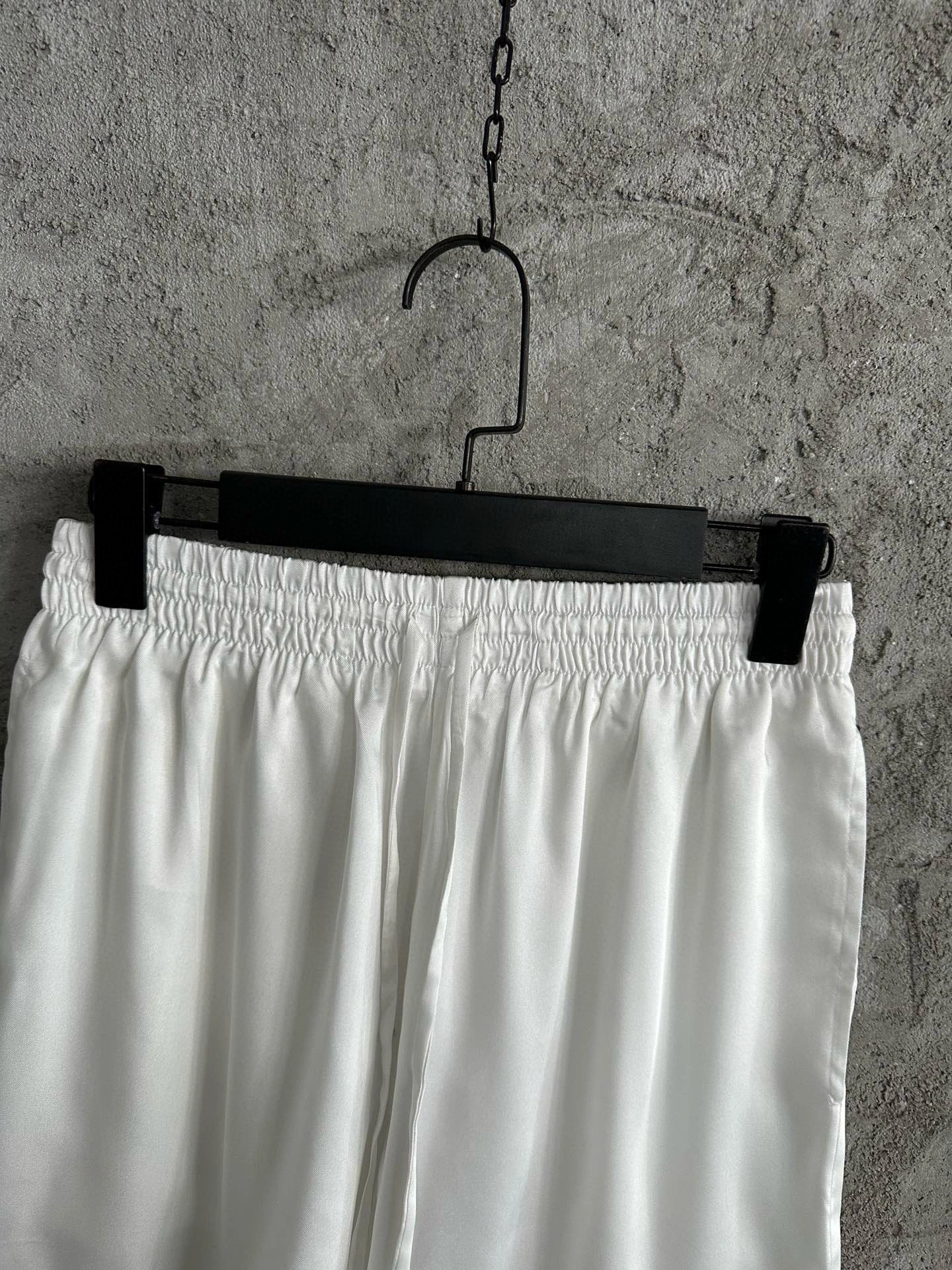 Gemini--- 31s1281931 Real silk item:E-F409B0415