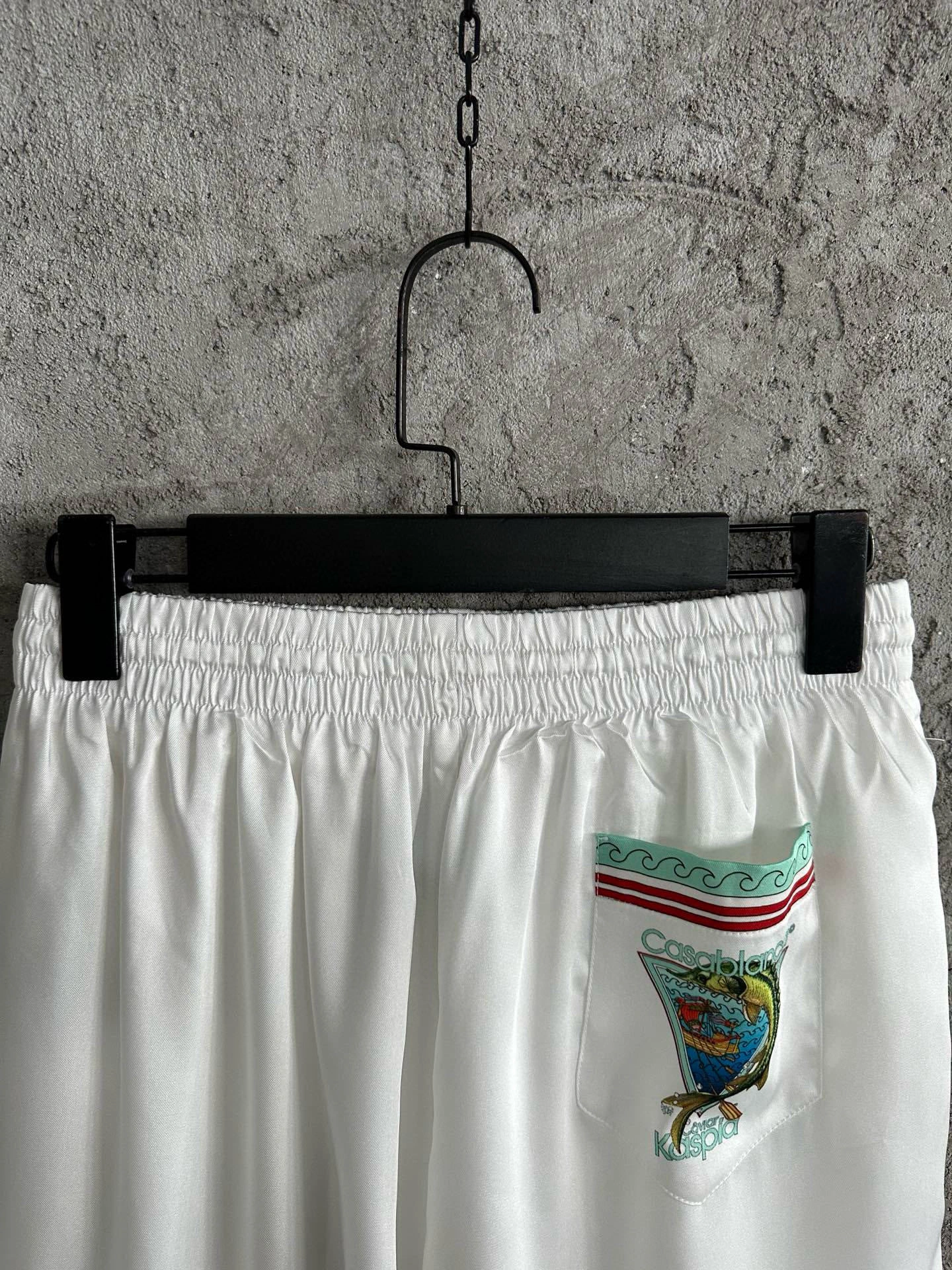 Gemini--- 31s1281931 Real silk item:E-F409B0415