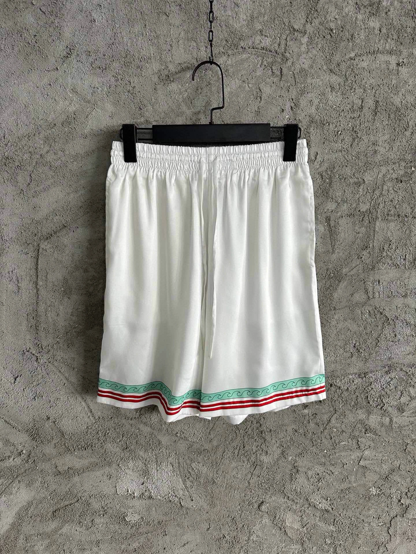 Gemini--- 31s1281931 Real silk item:E-F409B0415
