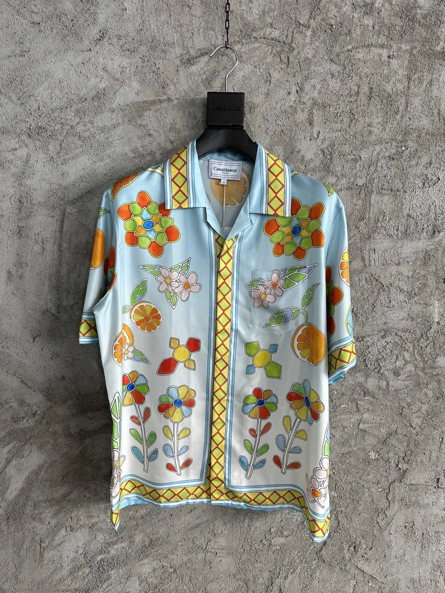 Gemini--- 31s1281931 Real silk item:E-F409B0417