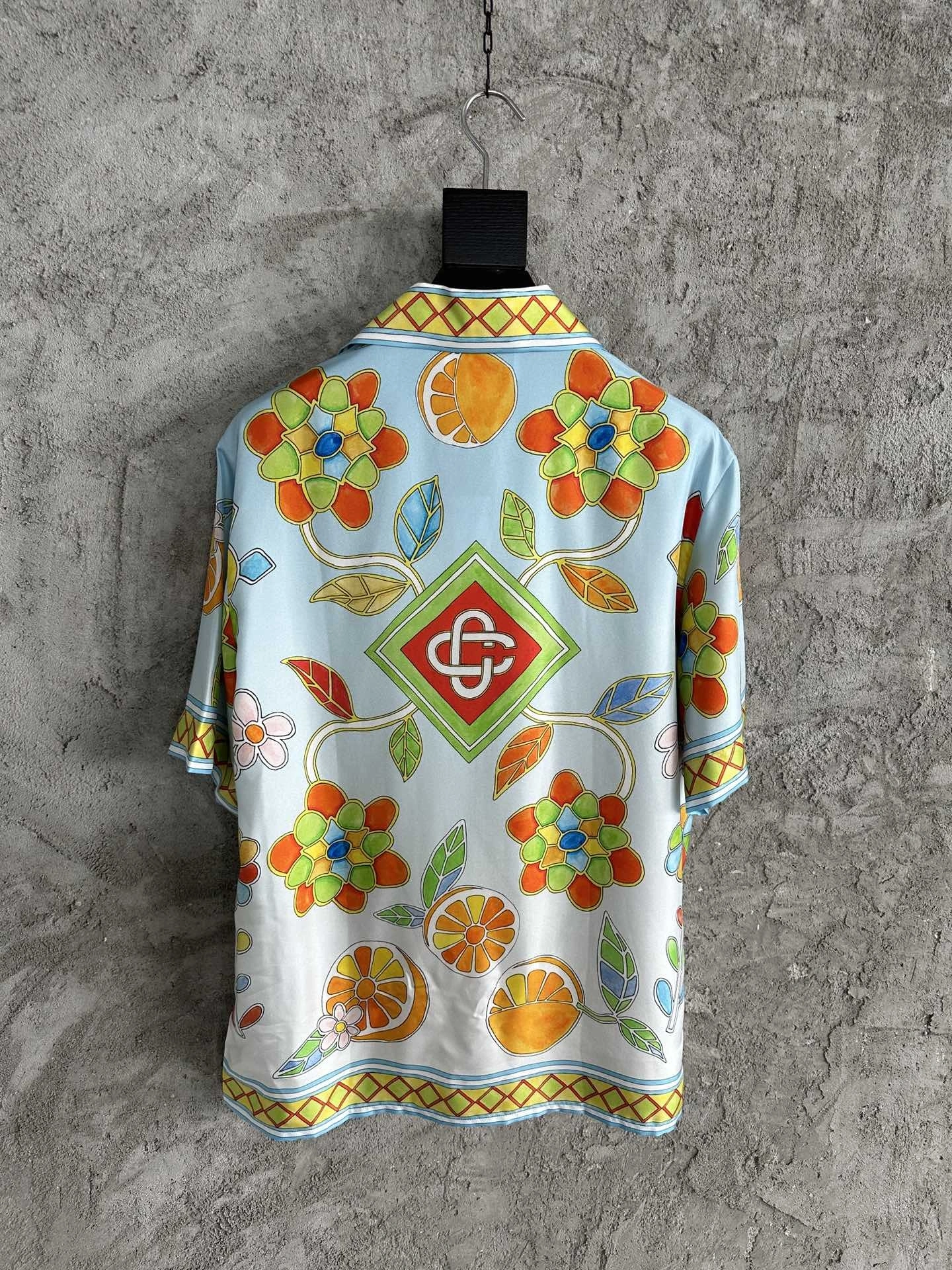 Gemini--- 31s1281931 Real silk item:E-F409B0417