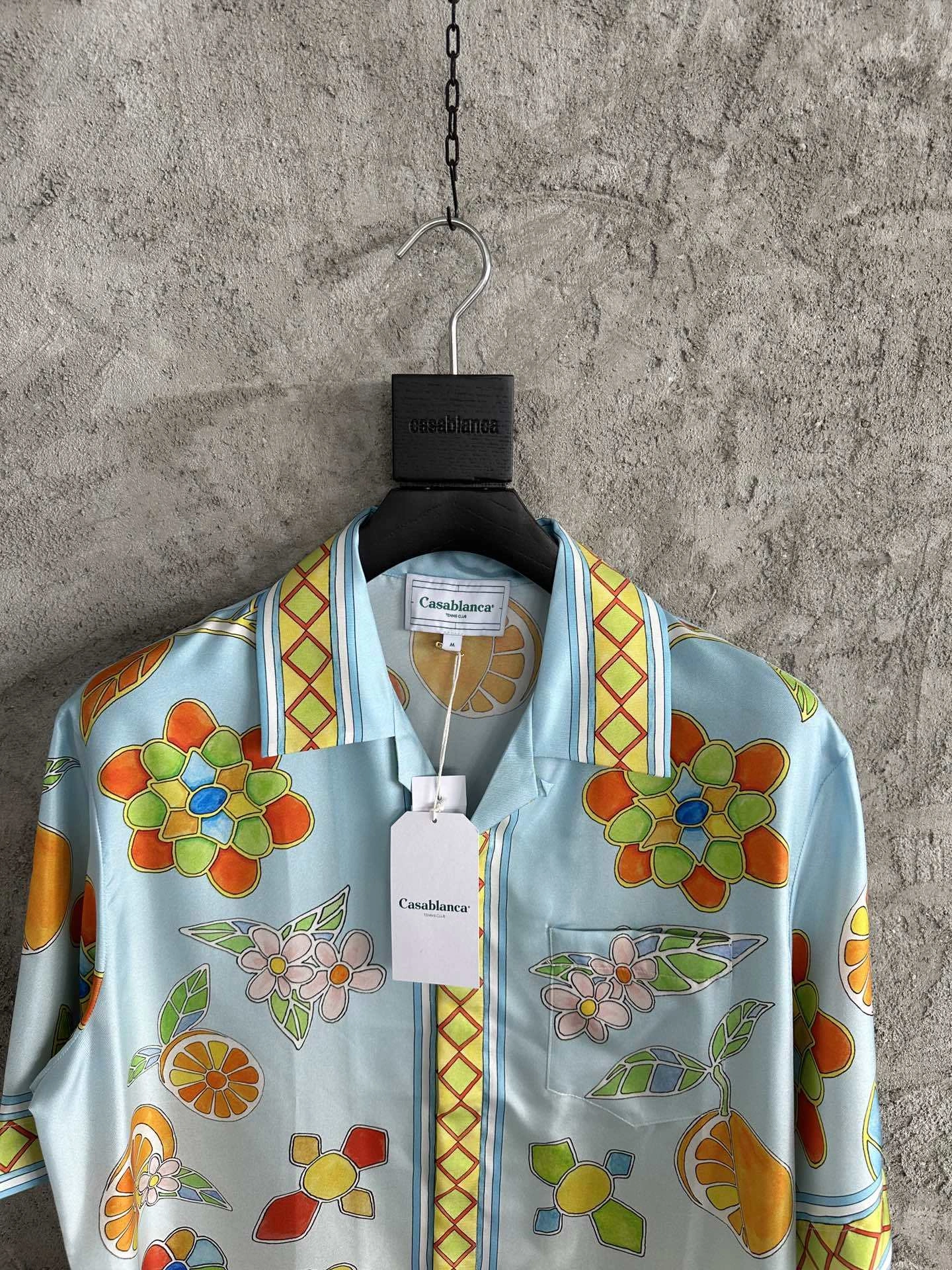 Gemini--- 31s1281931 Real silk item:E-F409B0417