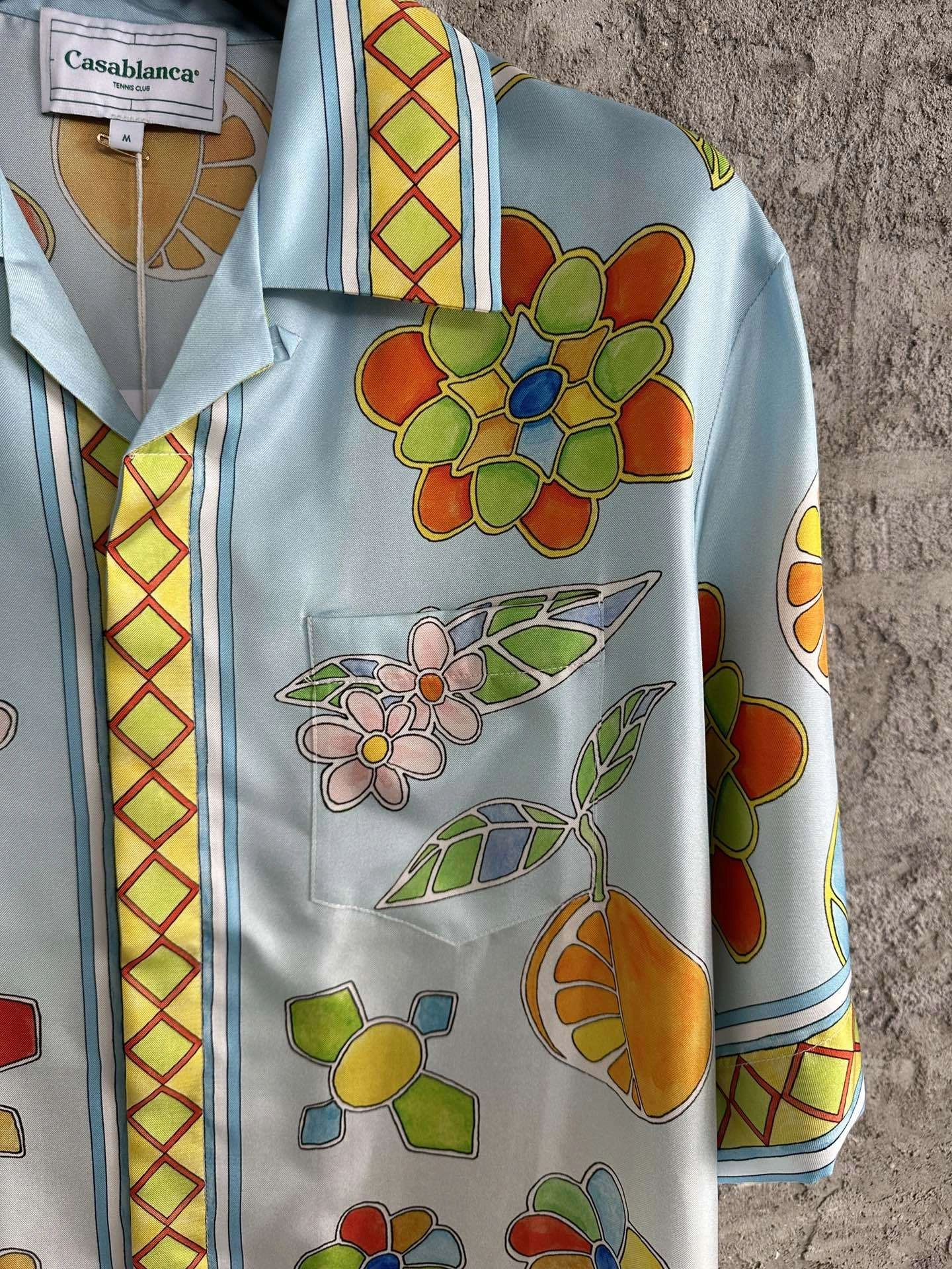 Gemini--- 31s1281931 Real silk item:E-F409B0417