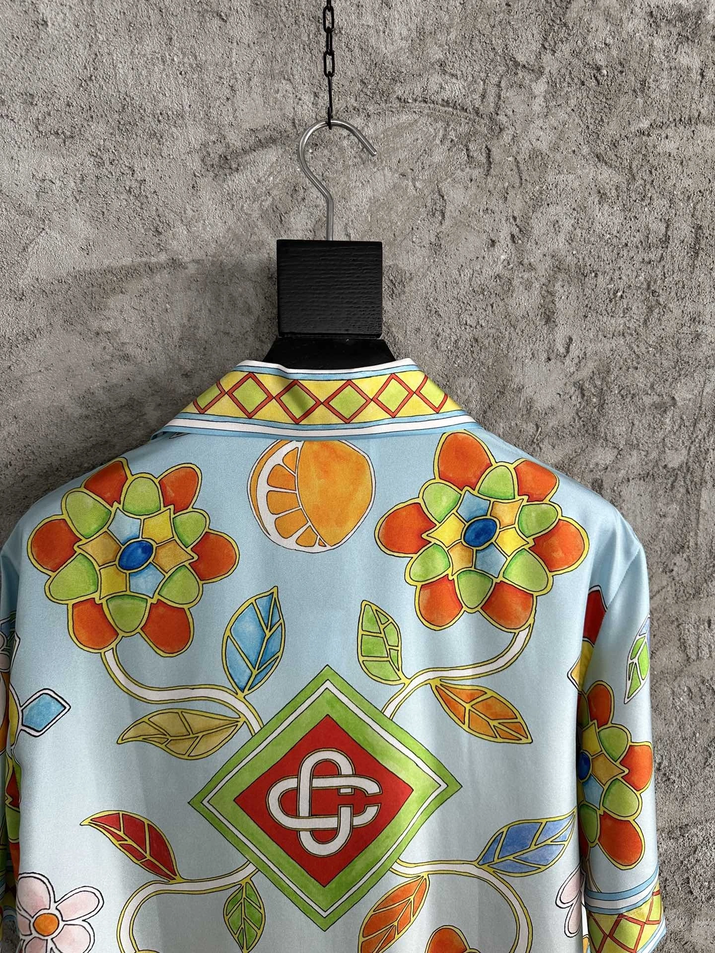 Gemini--- 31s1281931 Real silk item:E-F409B0417