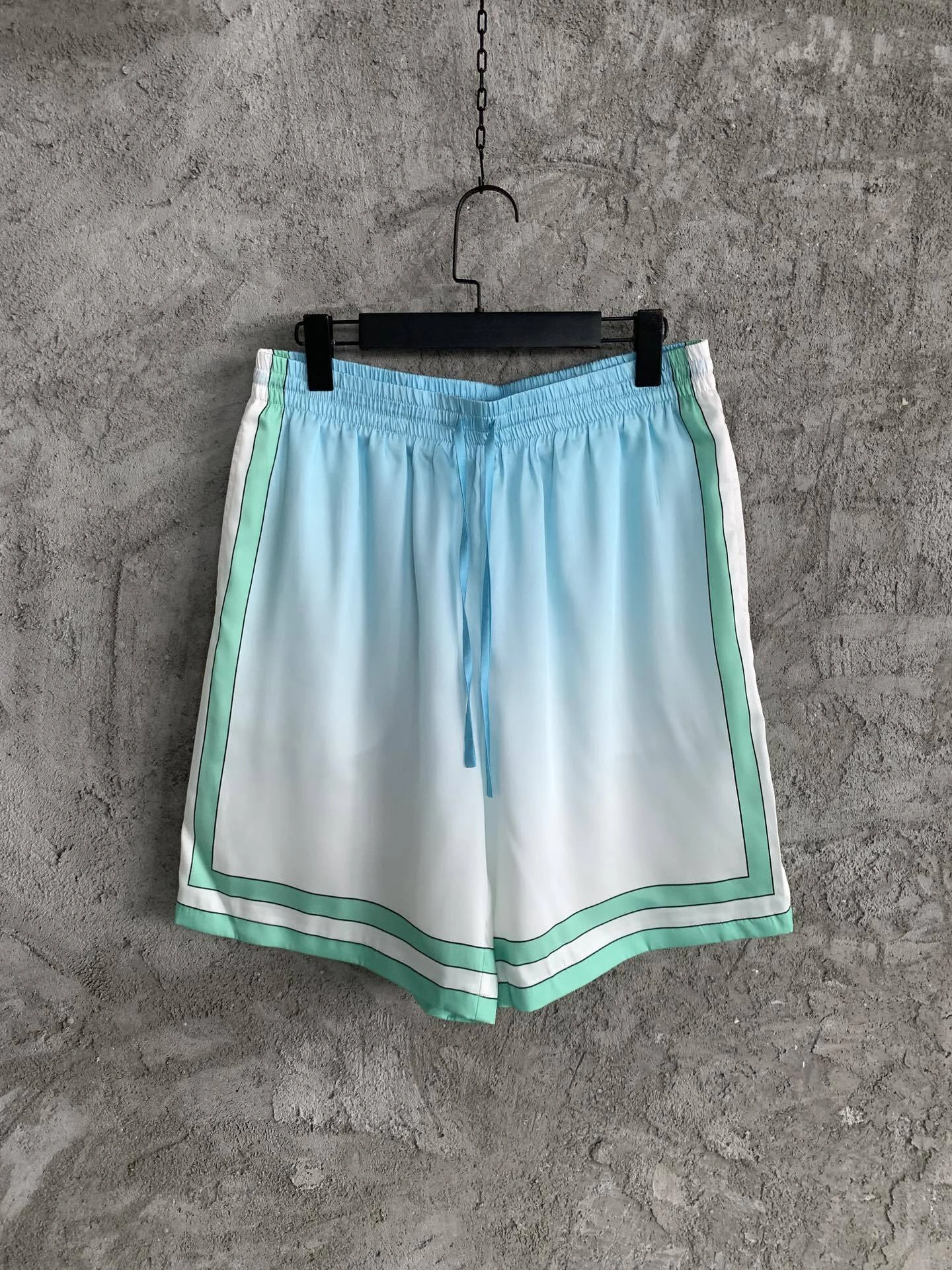 &Gemini--- 31s1281931 Real silk item:E-F409B0419