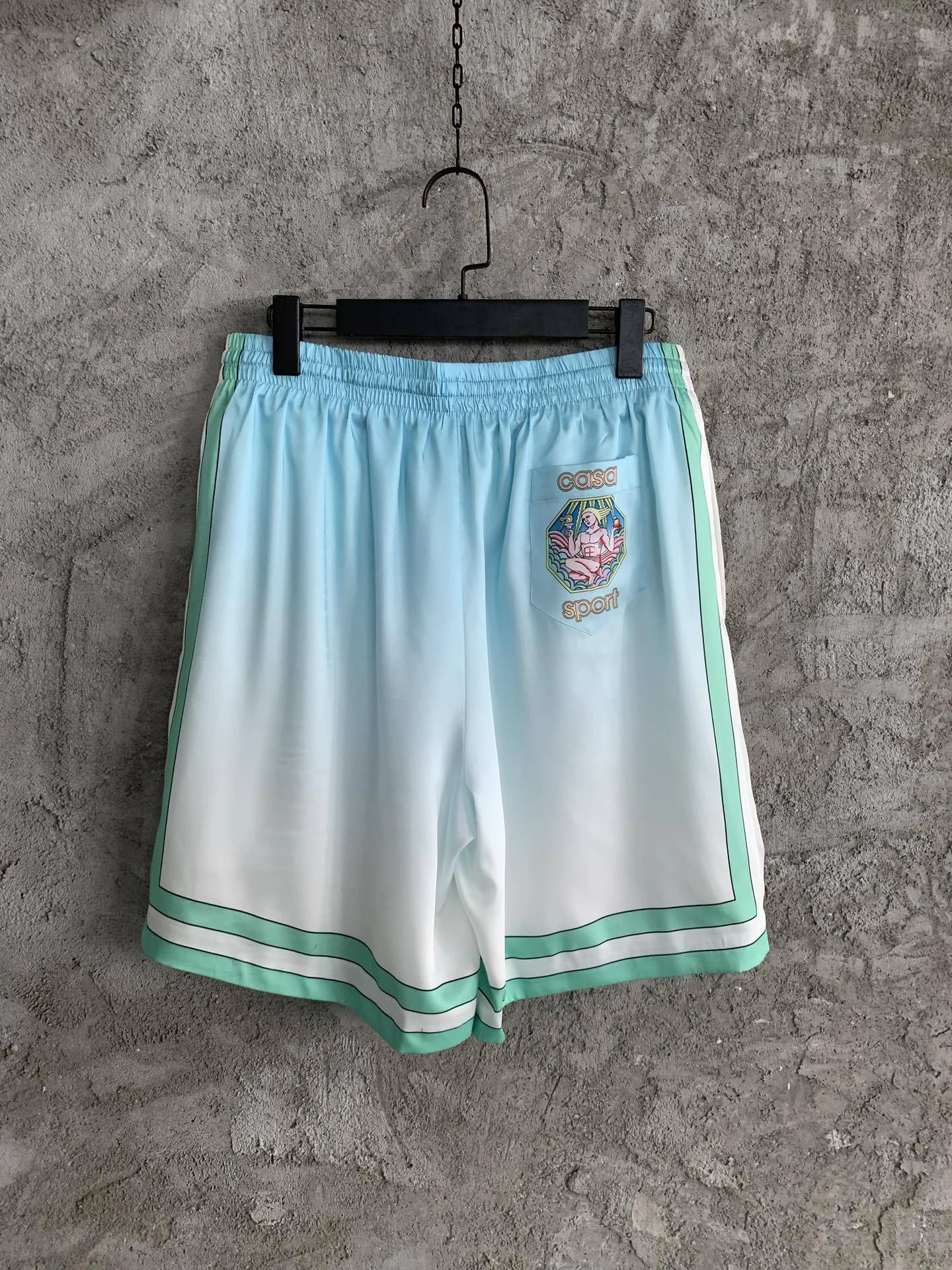 &Gemini--- 31s1281931 Real silk item:E-F409B0419