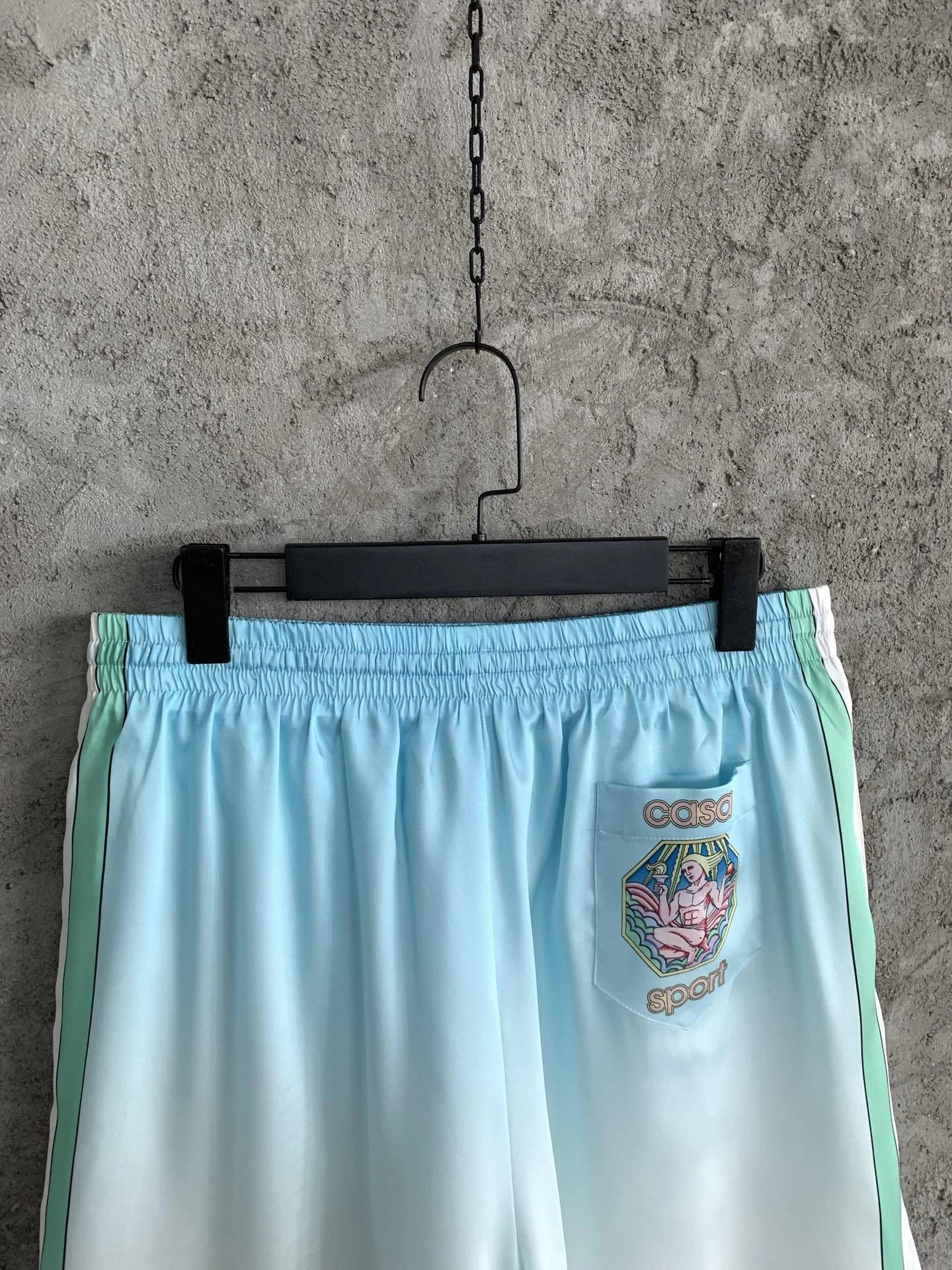 &Gemini--- 31s1281931 Real silk item:E-F409B0419