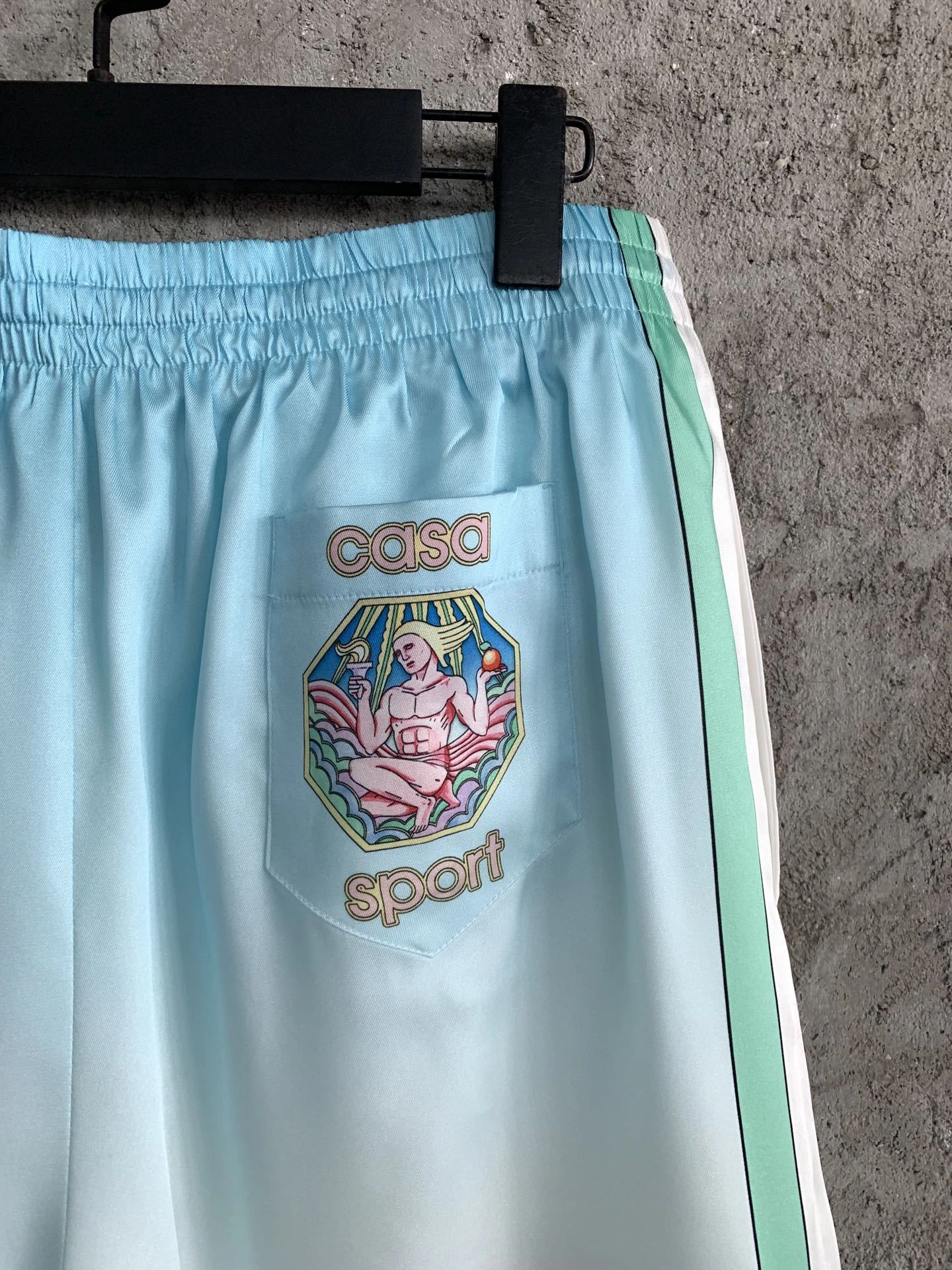 &Gemini--- 31s1281931 Real silk item:E-F409B0419