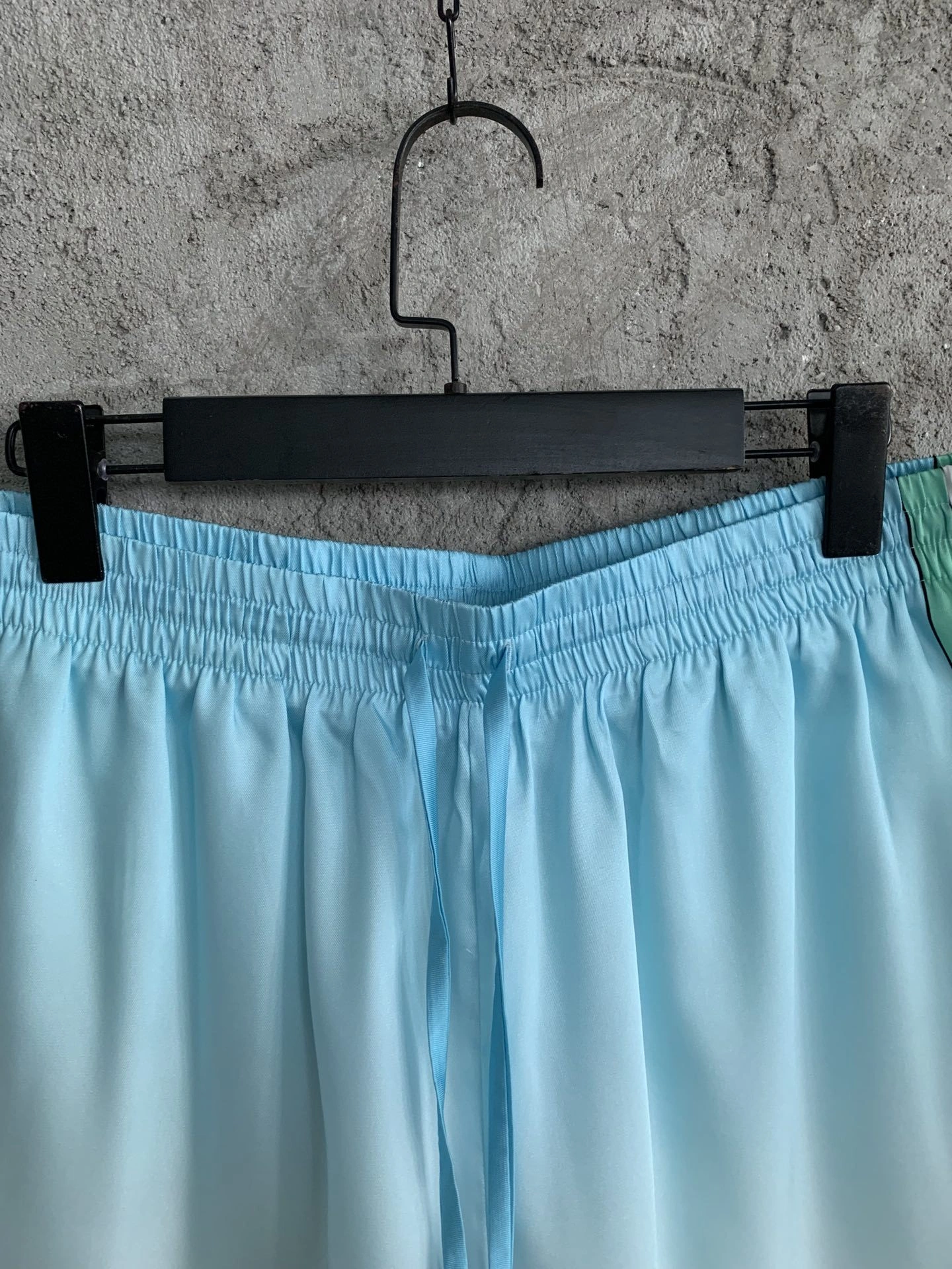 &Gemini--- 31s1281931 Real silk item:E-F409B0419
