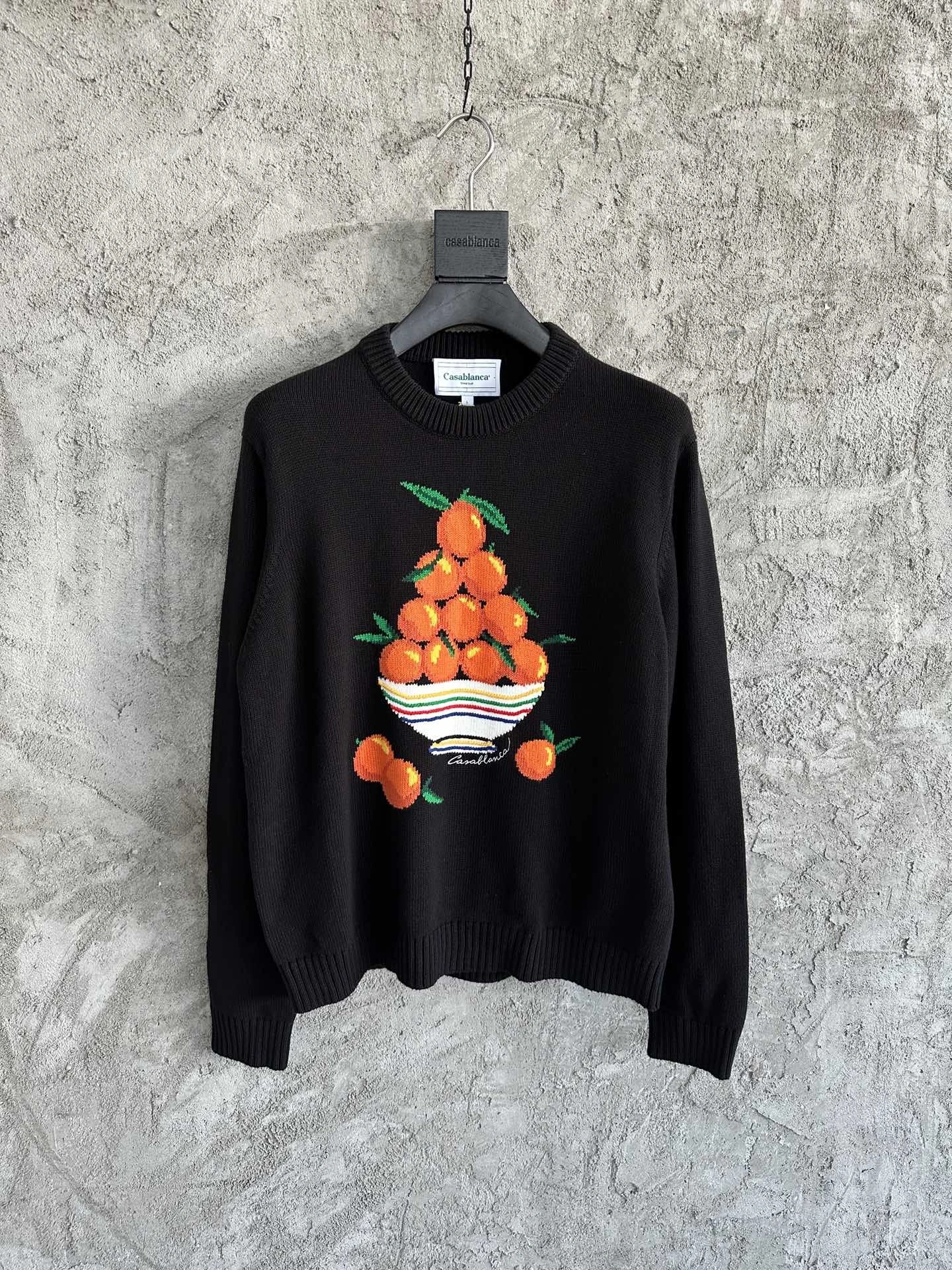 Gemini--- 31s1281931 knit item:E-F409B0424