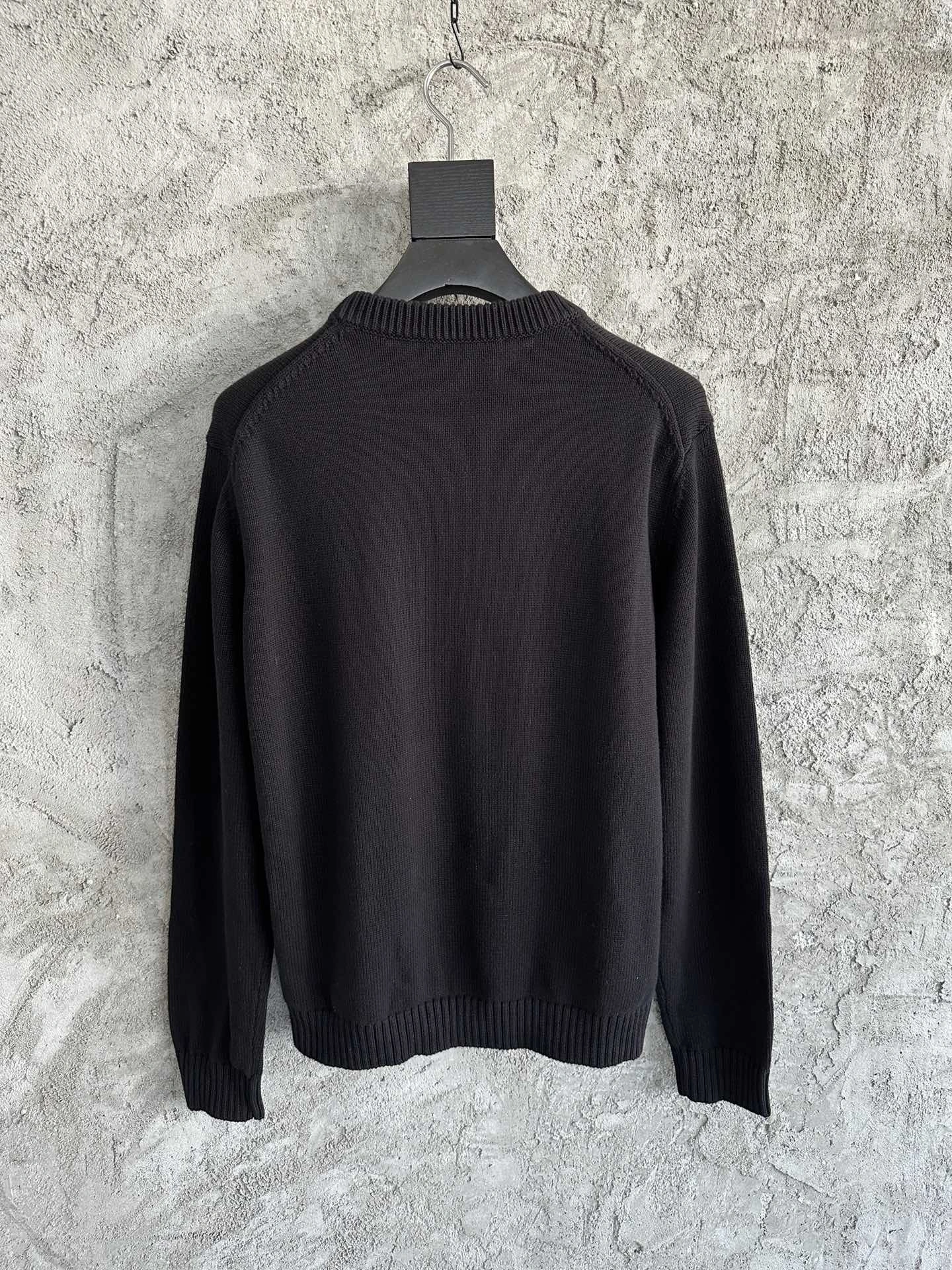 Gemini--- 31s1281931 knit item:E-F409B0424