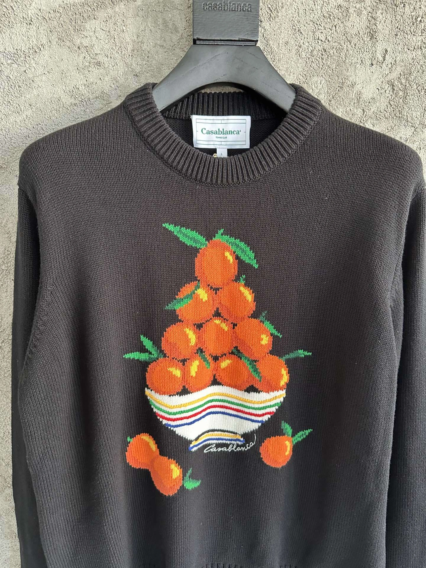 Gemini--- 31s1281931 knit item:E-F409B0424