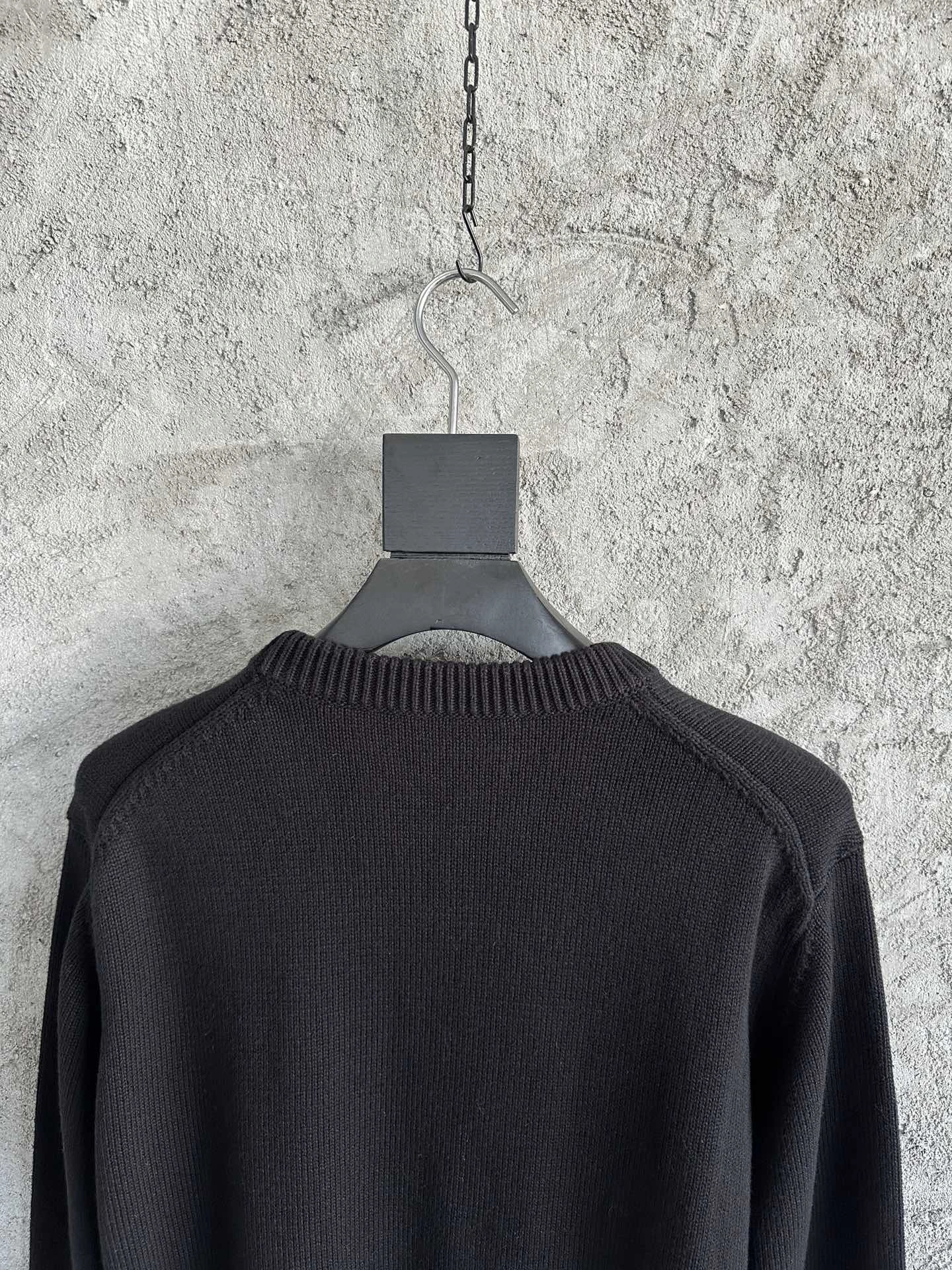 Gemini--- 31s1281931 knit item:E-F409B0424