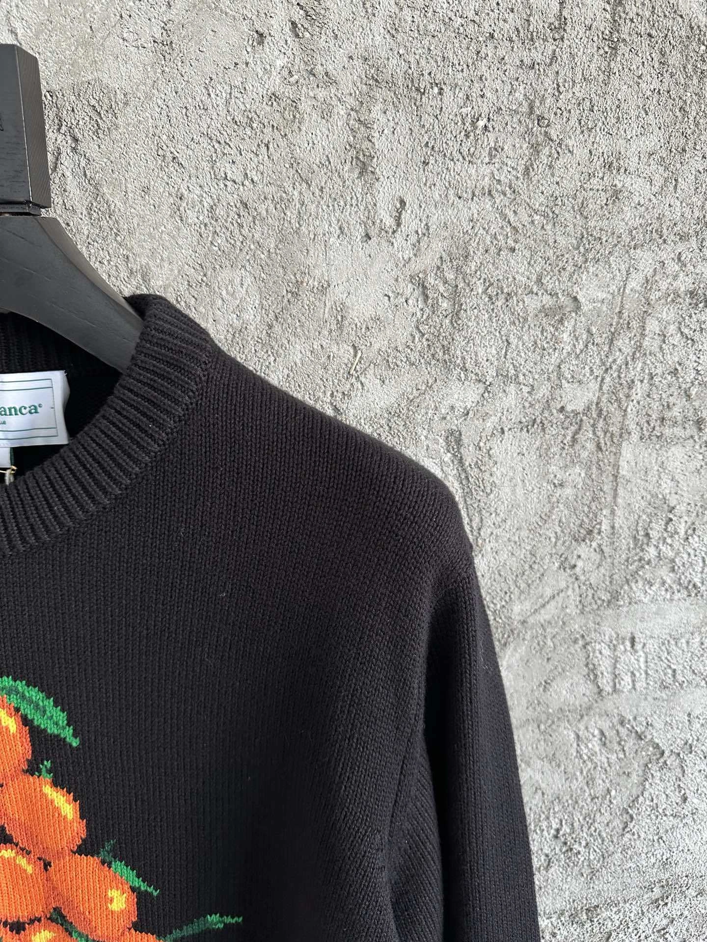 Gemini--- 31s1281931 knit item:E-F409B0424