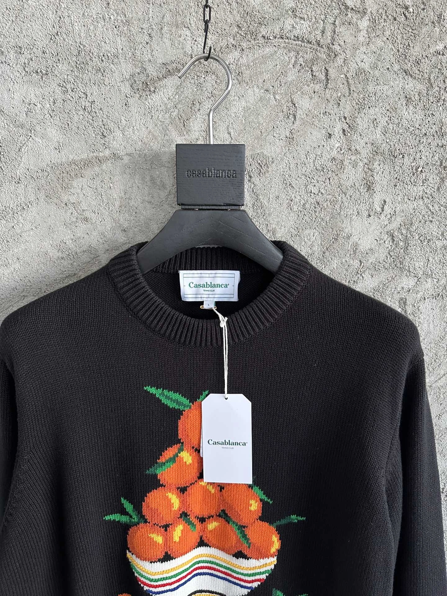 Gemini--- 31s1281931 knit item:E-F409B0424