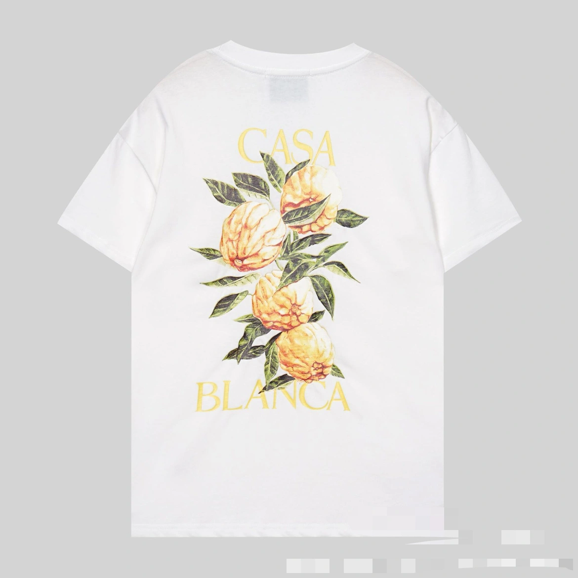 Gemini -- 31s1281931 oversize 2colour item: E-FL31J1515-2