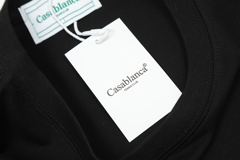 Gemini -- 31s1281931 oversize 2colour item: E-FL31J1515-2