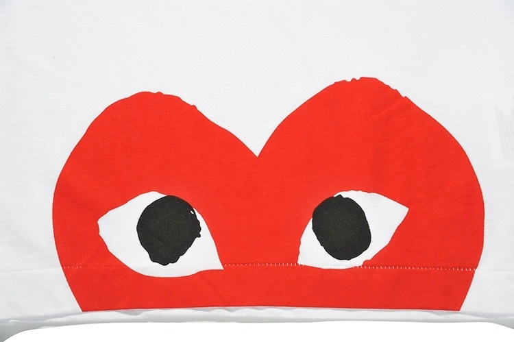 Gemini--- 3colour item: D-FL81D1169-3