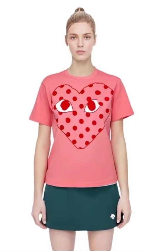 Gemini--- 3colour item: D-FL81D1180-3