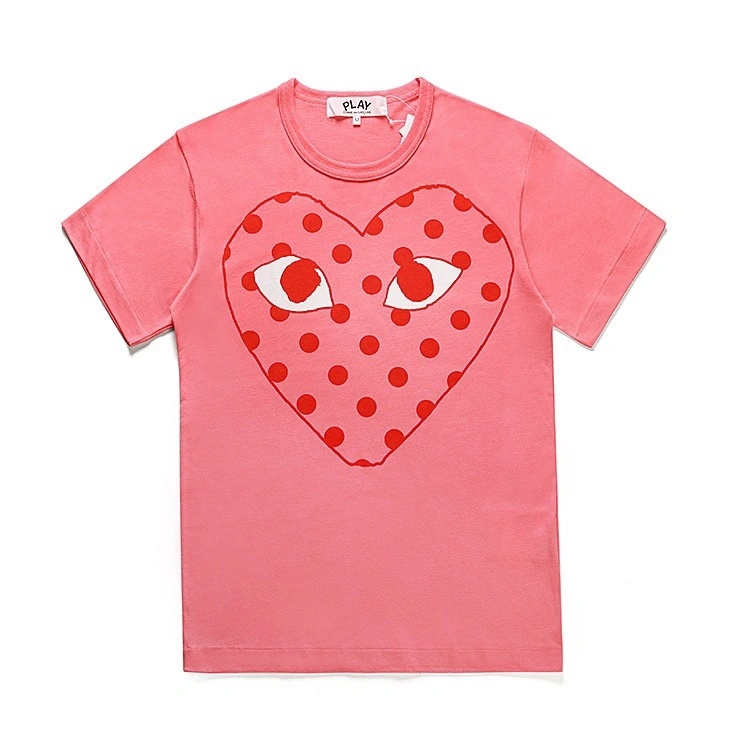 Gemini--- 3colour item: D-FL81D1180-3