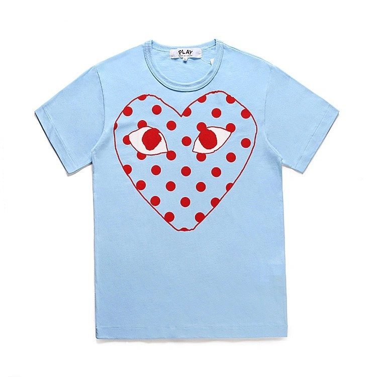 Gemini--- 3colour item: D-FL81D1180-3