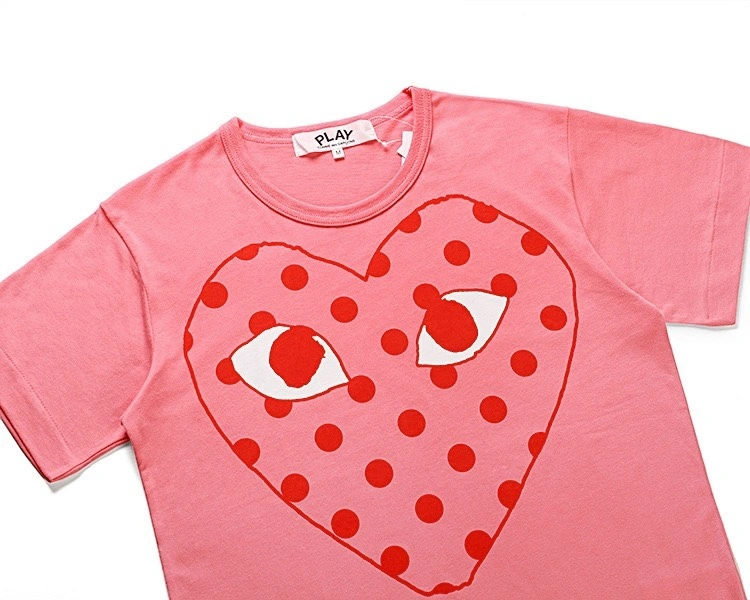Gemini--- 3colour item: D-FL81D1180-3