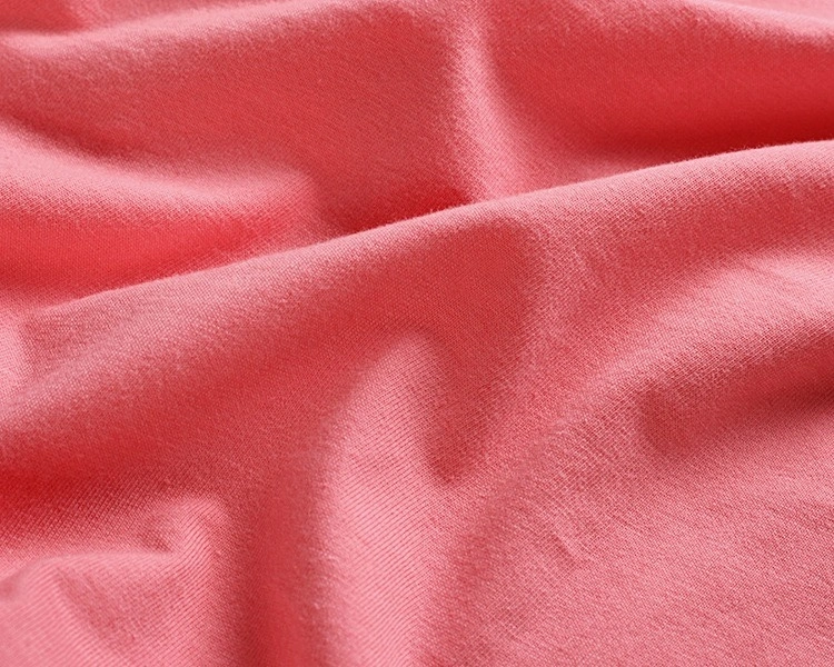 Gemini--- 3colour item: D-FL81D1180-3