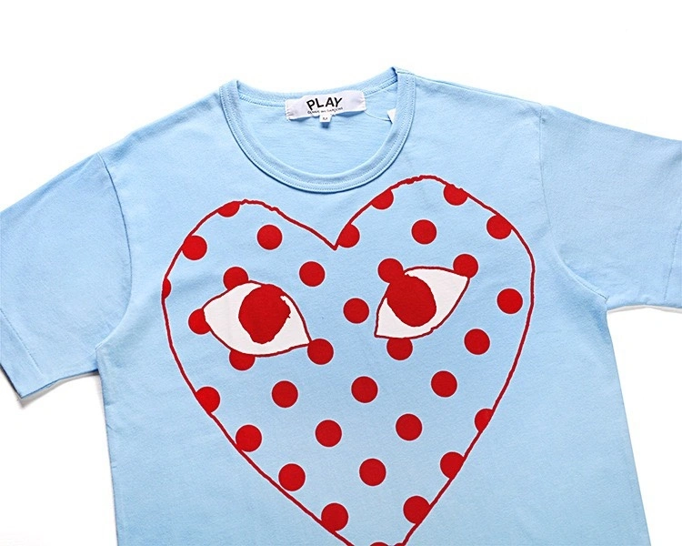 Gemini--- 3colour item: D-FL81D1180-3