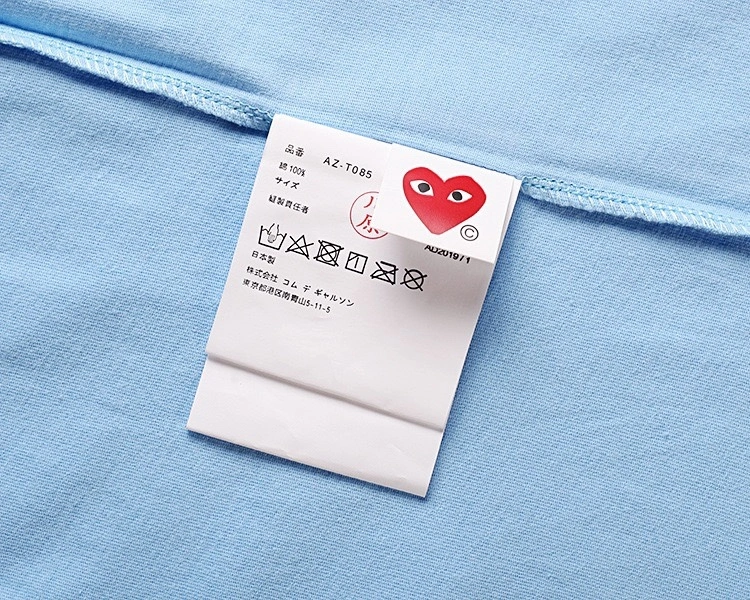 Gemini--- 3colour item: D-FL81D1180-3