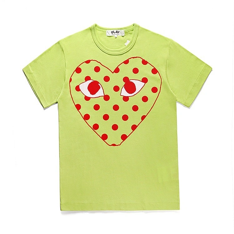 Gemini--- 3colour item: D-FL81D1180-3