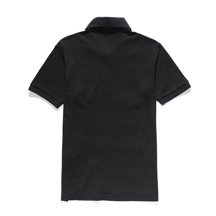 Gemini--- 3colour item: D-FL81D1181-3