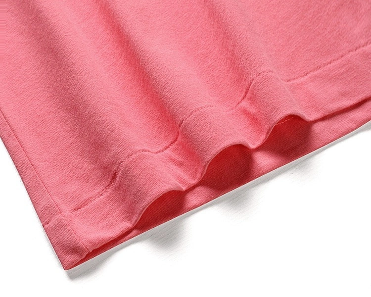 &Gemini--- 3colour item: D-FL81D1183-3