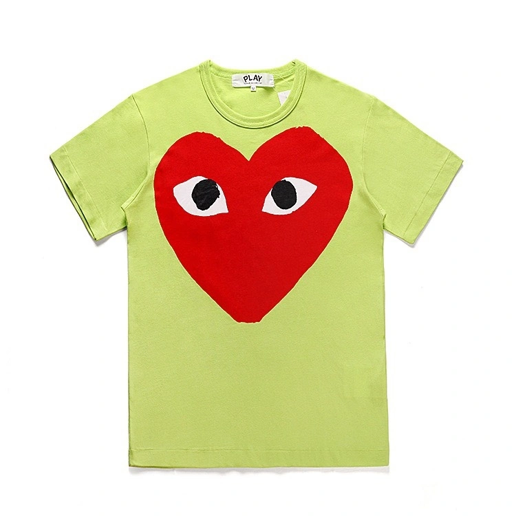 &Gemini--- 3colour item: D-FL81D1183-3