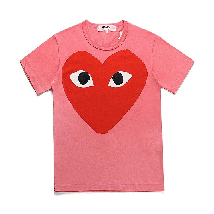 &Gemini--- 3colour item: D-FL81D1183-3