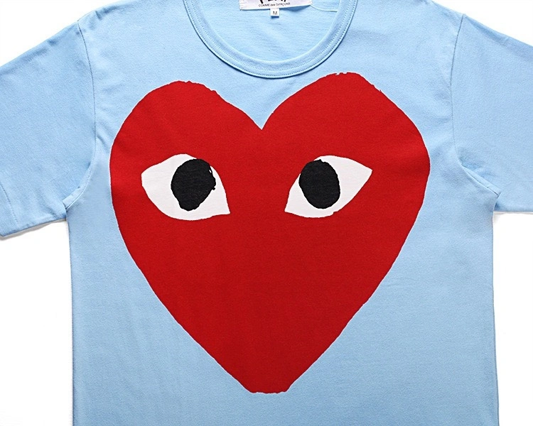 &Gemini--- 3colour item: D-FL81D1183-3