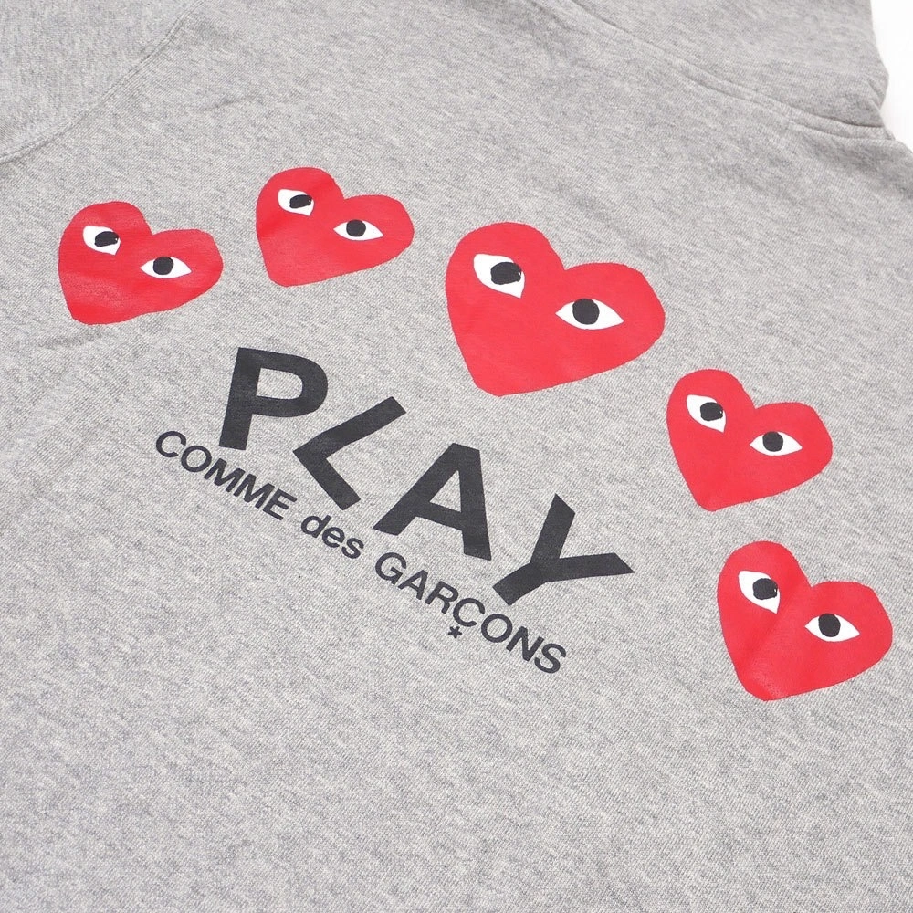 Gemini--- 3colour item: D-FL81D1198-3