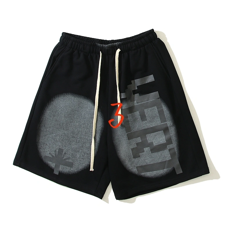 &Gemini--- 3colour item:C-F324D1420-3