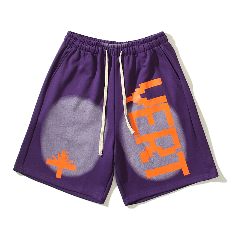 &Gemini--- 3colour item:C-F324D1420-3