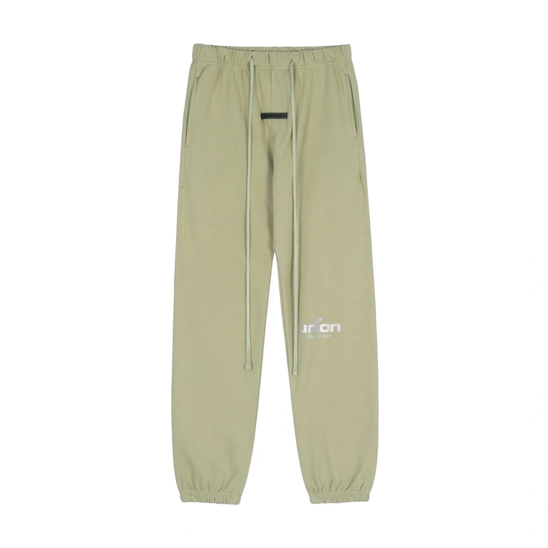 Gemini--- 3colour item:C-FL01D2316-3