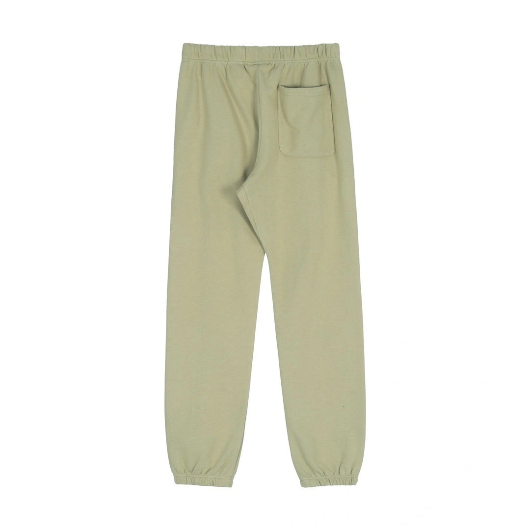 Gemini--- 3colour item:C-FL01D2316-3