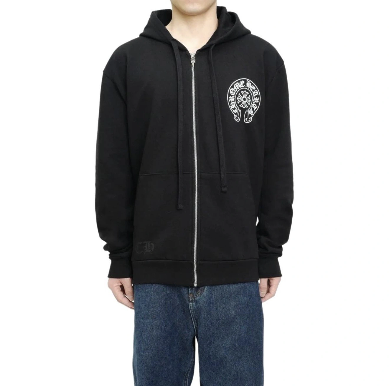 Gemini -- 3hro75 Cotton item: E-F110J1435