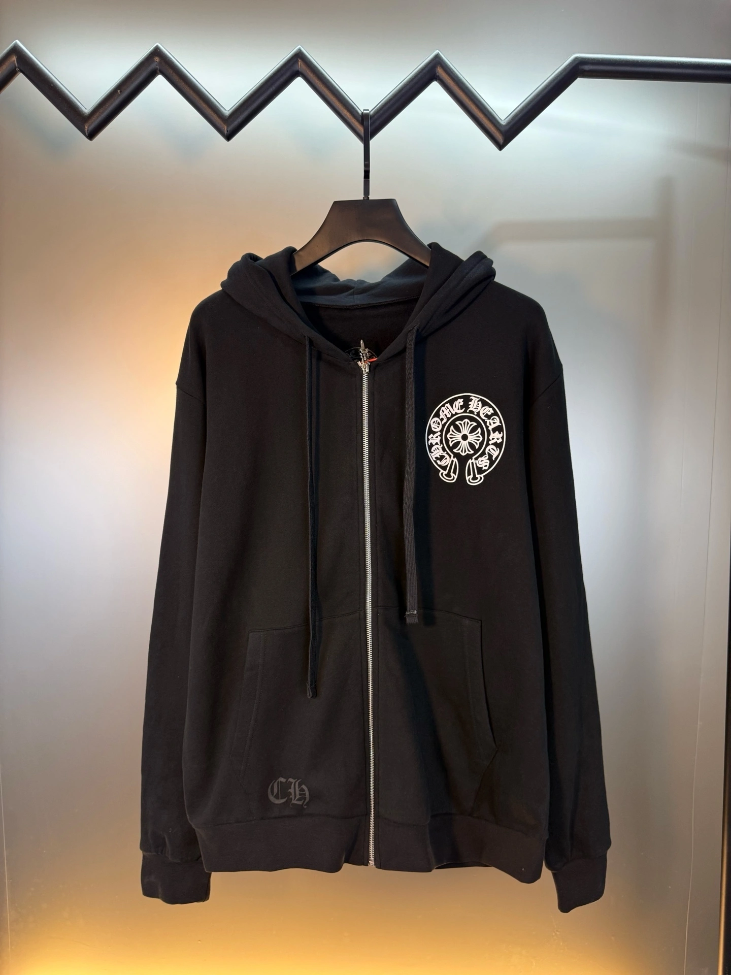 Gemini -- 3hro75 Cotton item: E-F110J1435
