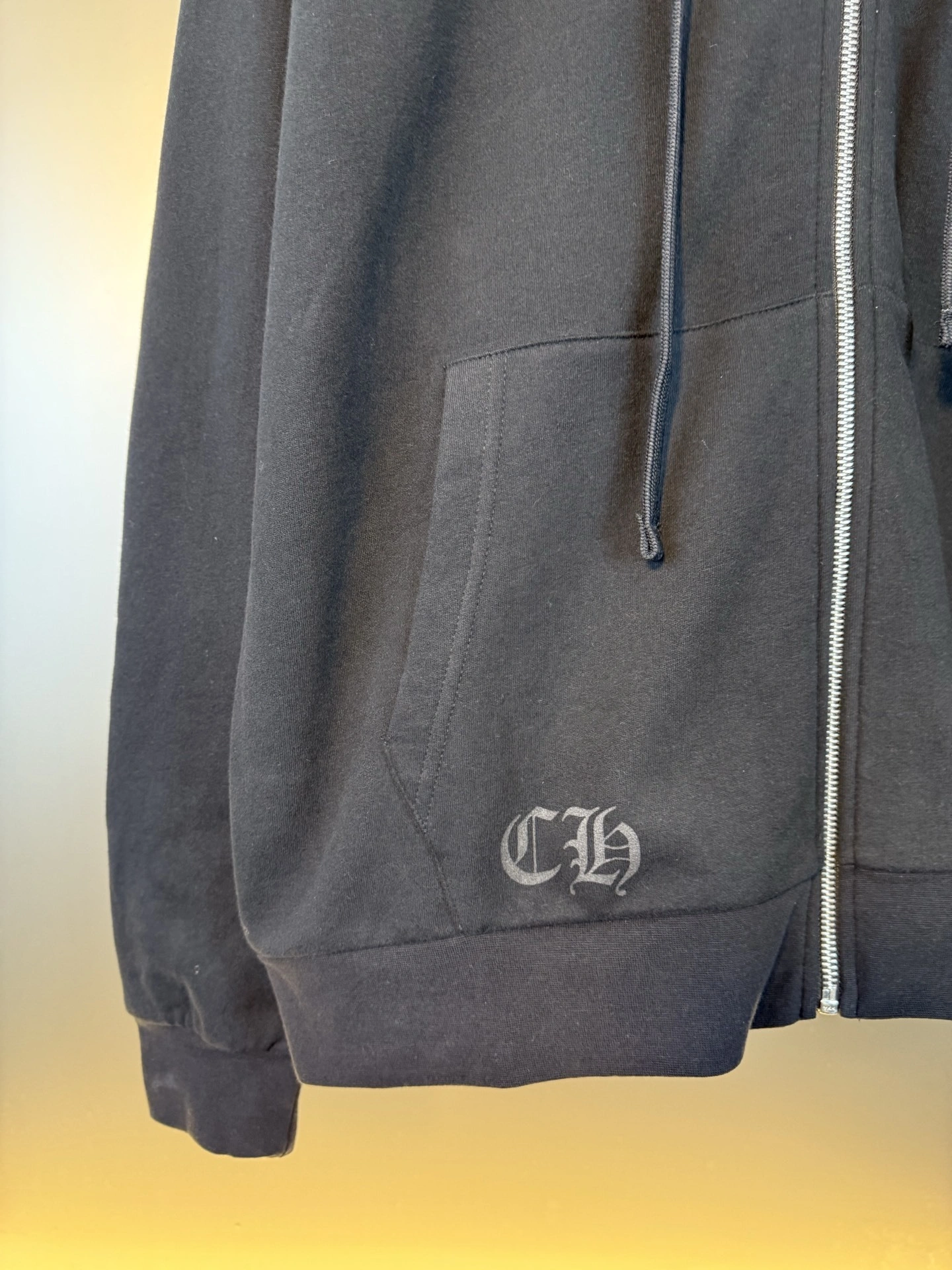 Gemini -- 3hro75 Cotton item: E-F110J1435