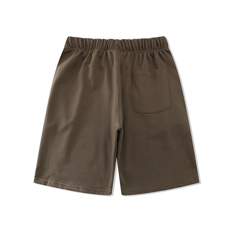 &&Gemini--- 4Colour item: D-FL34D2209-4