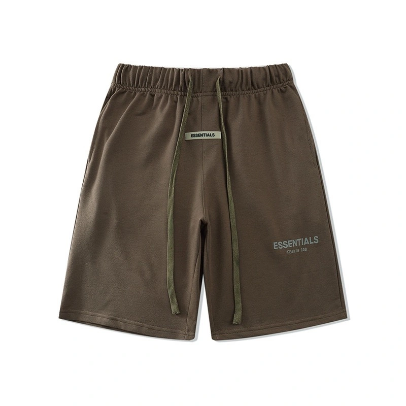 &&Gemini--- 4Colour item: D-FL34D2209-4