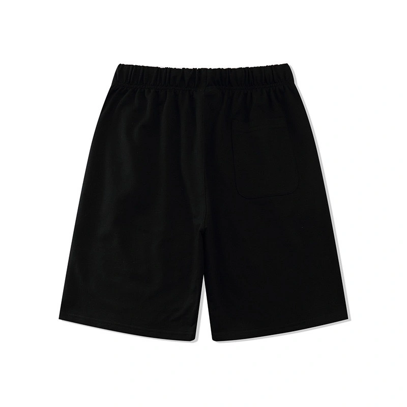 &&Gemini--- 4Colour item: D-FL34D2209-4