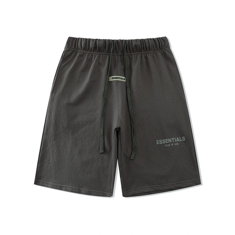 &&Gemini--- 4Colour item: D-FL34D2209-4