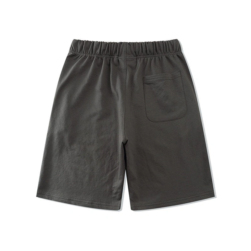 &&Gemini--- 4Colour item: D-FL34D2209-4