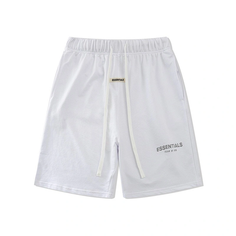 &&Gemini--- 4Colour item: D-FL34D2209-4